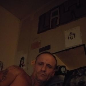 Meet your Posher, Bobby